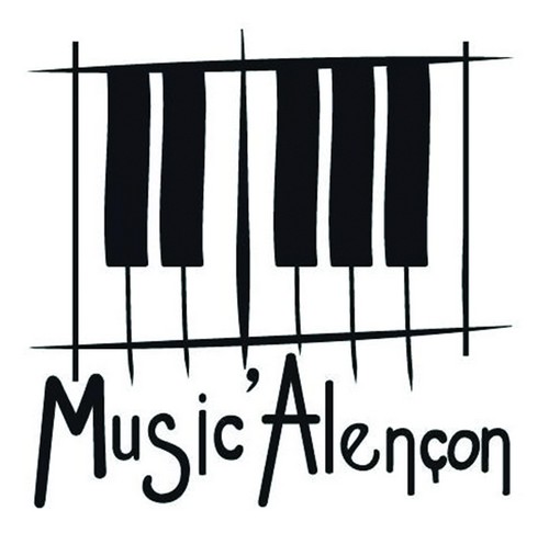 Music'Alençon