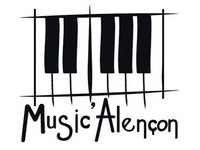 Music'Alencon