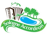 Sologne Accordéon